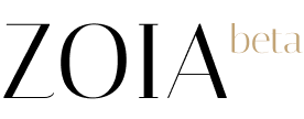 Alternative Text