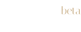 Alternative Text